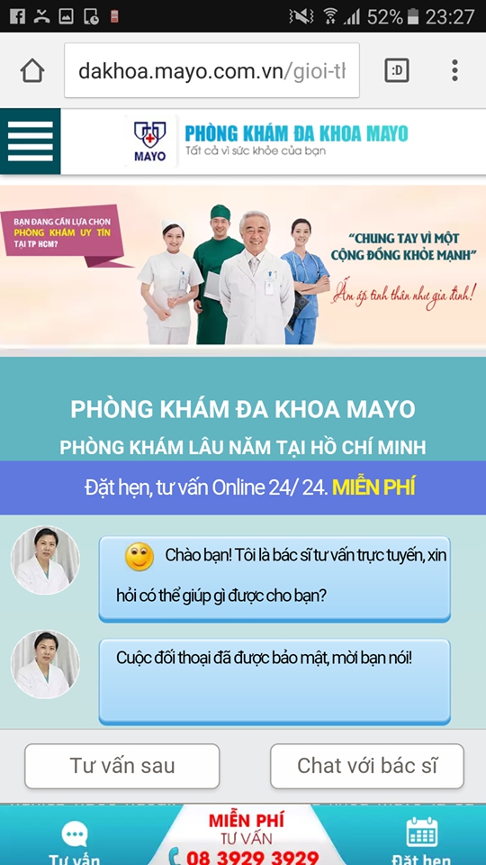 Xã hội - Phòng khám có bác sĩ Trung Quốc: Mập mờ từ chuyên môn đến nhân sự (Hình 3).