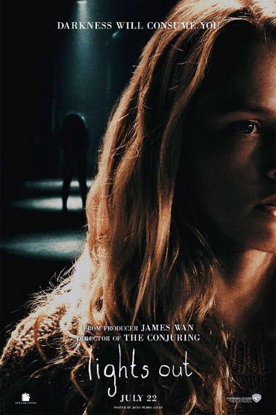 Phim ảnh - Loạt vai diễn từng ‘gây sốt’ của nàng thơ Teresa Palmer (Hình 5).