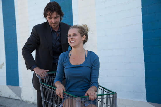 Phim ảnh - Loạt vai diễn từng ‘gây sốt’ của nàng thơ Teresa Palmer (Hình 7).