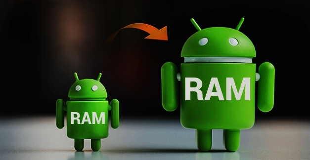 Đánh giá - Nên chọn mức RAM nào cho điện thoại Android? (Hình 2).