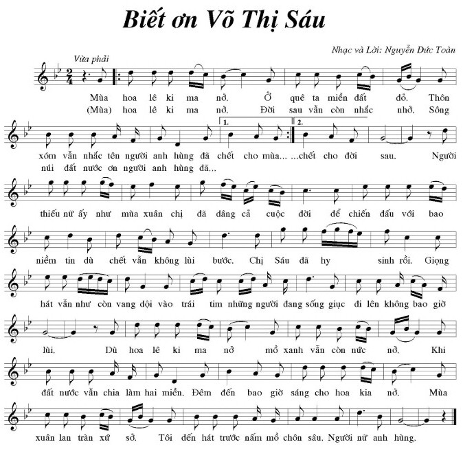 Âm nhạc - Hội nhạc sĩ nói gì về việc 'cập nhật, bổ sung' 324 ca khúc?