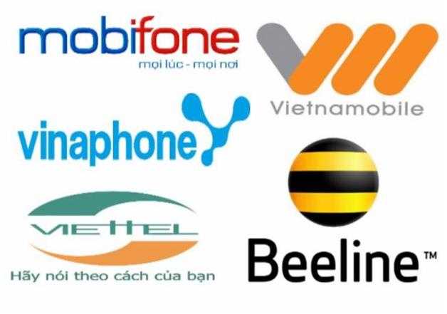 Cần biết - Thế chấp sim số đẹp: Rủi ro hay có lợi?