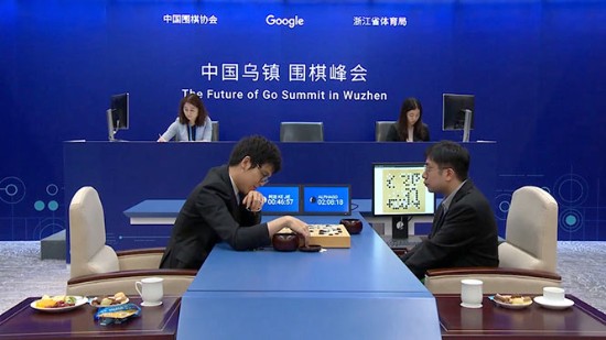 Công nghệ - Trí tuệ nhân tạo Google chính thức vượt khả năng của con người (Hình 2).
