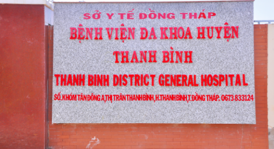 Xi nhan Trái Phải - GĐ bệnh viện bổ nhiệm 'thần tốc' con trai làm phó khoa: Cảm ơn ông