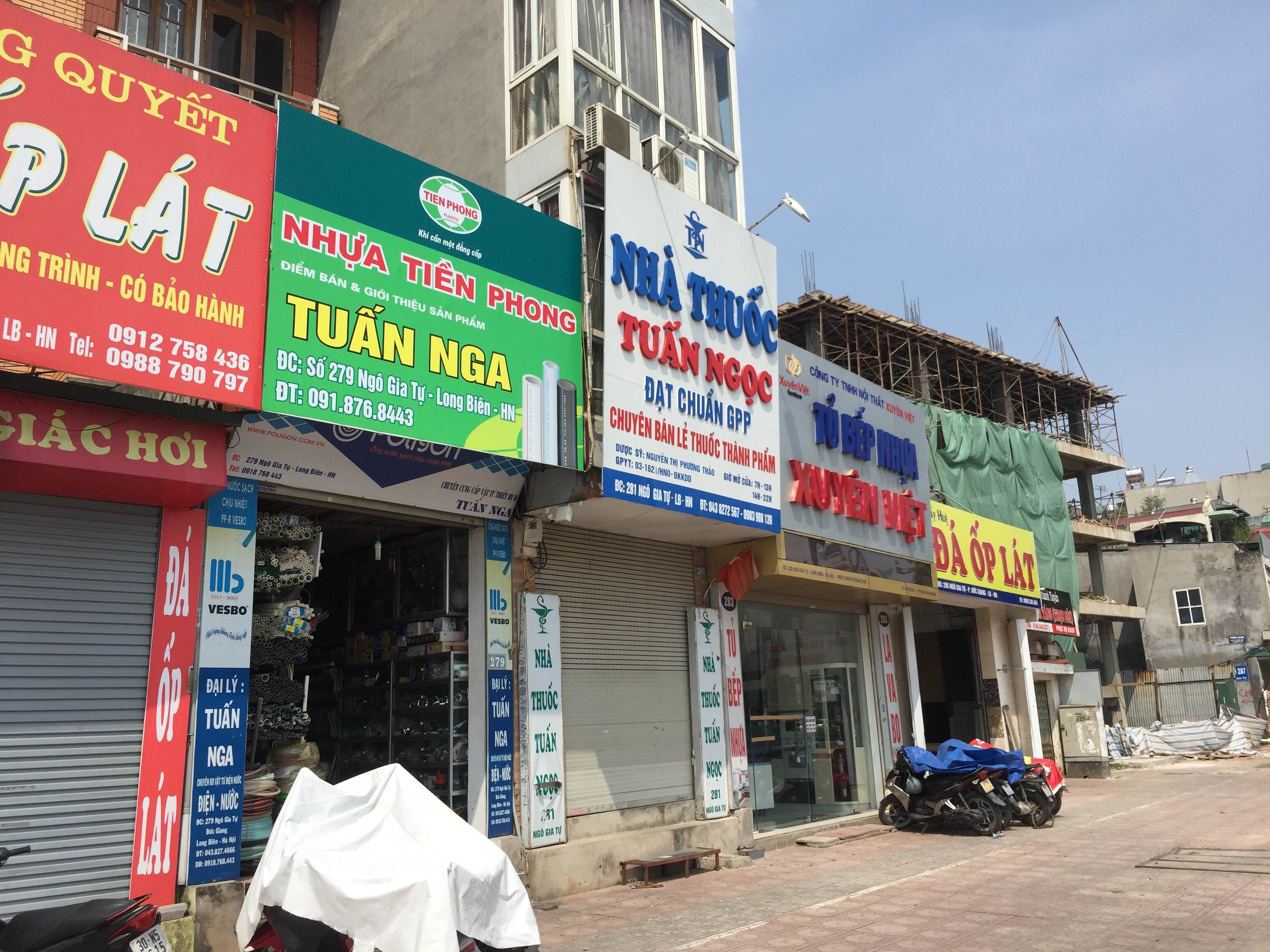 Cần biết - Công ty cổ phần Auction House thông báo bán đấu giá – Lần 1 (Hình 2).