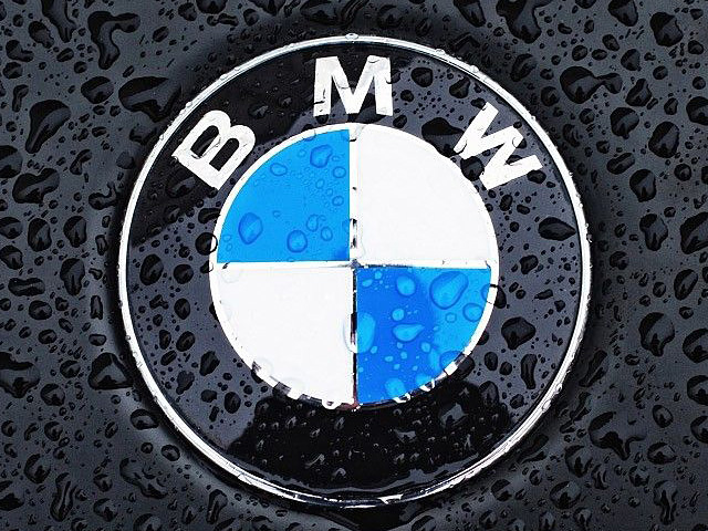 Đánh giá - Sau bê bối Euro Auto, thị trường BMW có 'đóng băng'?