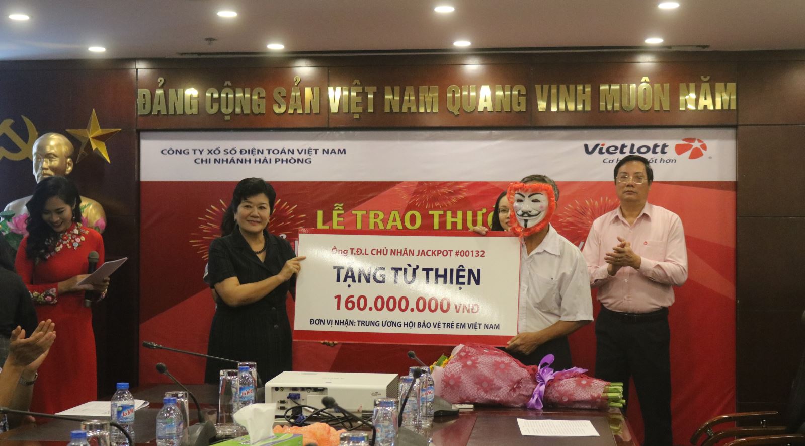 Xã hội - Kết quả xổ số Vietlott Mega ngày 31/5: Jackpot 22 tỷ đồng vô chủ (Hình 3).