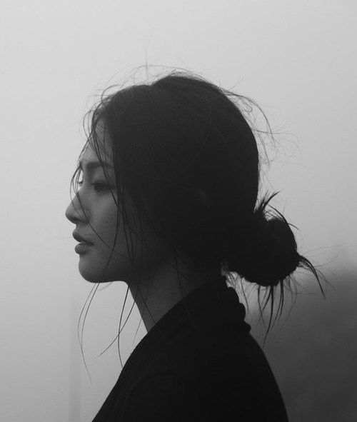 T&acirc;m sự - Đ&ocirc;i khi cần phải c&ocirc; đơn để t&igrave;m được hạnh ph&uacute;c thực sự... (H&igrave;nh 2).