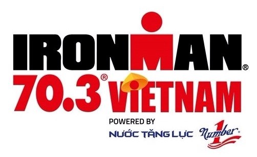 Đời sống - Ironmam 70.3 Việt Nam cuộc thi ‘khó nhằn’ sắp diễn ra tại Đà Nẵng (Hình 7).