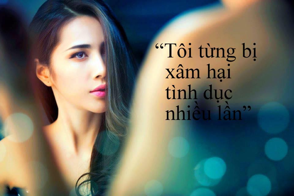 Ngôi sao - Những phát ngôn 'nổi bần bật' của sao Việt tuần qua (Hình 2).