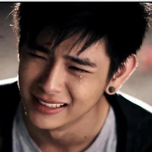 T&acirc;m sự - Sự ra đi đột ngột của bố khiến con trai cả đời sống trong hối hận