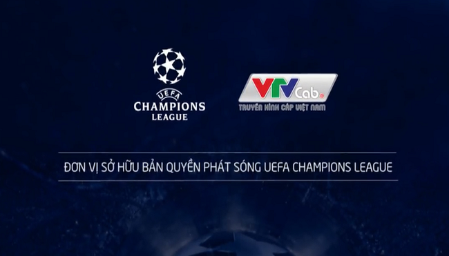 Cuộc sống số - Tại sao VTVcab buộc ngưng phát sóng UCL và UEL từ đêm 10/5?