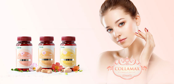 Cần biết - Uống Collagen làm đẹp da: loại nào là tốt nhất? (Hình 4).