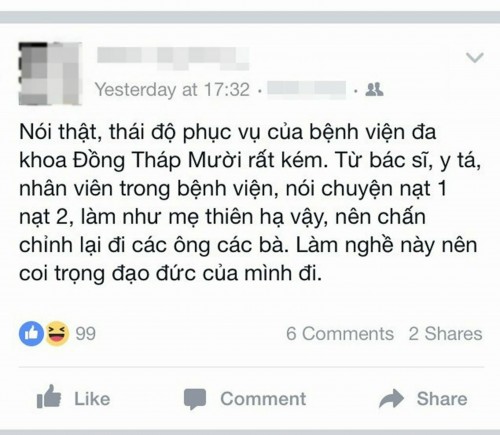 Gia đình - Nhà văn Hoàng Anh Tú: 'Đừng vì thể diện mà bắt phạt con em!'