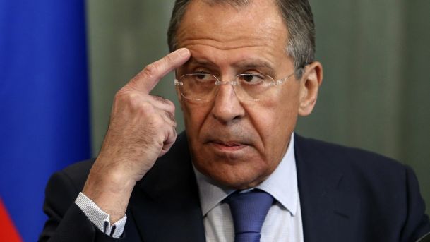 Tiêu điểm - Ngoại trưởng Lavrov cảnh báo Mỹ nên 'trả nợ' trước khi bị 'trả đũa'