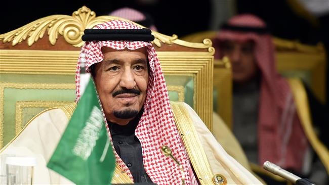 Hồ sơ - Bí ẩn bao trùm cuộc lật đổ sau một đêm ở Hoàng gia Saudi Arabia