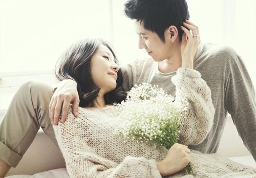 Tâm sự - Bí quyết chinh phục người đẹp của chàng trai xấu xí
