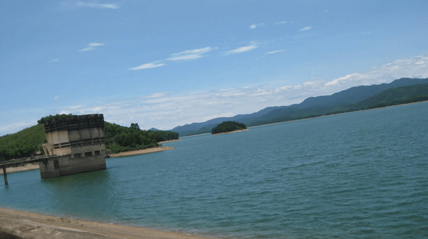 X&atilde; hội - 79/80 hồ thủy lợi chưa kiểm định: Xảy ra sự cố, ai chịu tr&aacute;ch nhiệm?