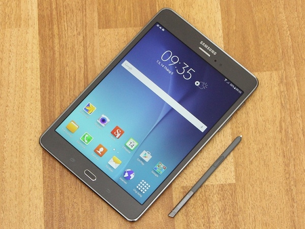 Sản phẩm - Samsung Galaxy A3 (2017) sẽ sớm nhận cập nhật Android 7 Nougat