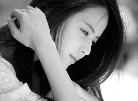 Tâm sự - Vì sao em không thể nào quên được anh?