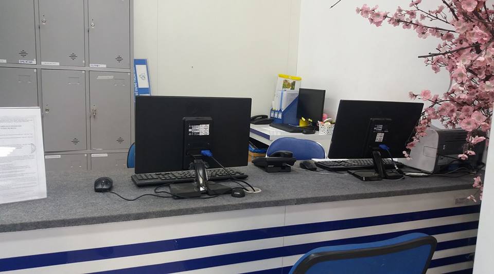 Cuộc sống số - Trần Anh AEON MALL bị tố 'qua cầu rút ván', lừa phỉnh khách hàng (Hình 2).