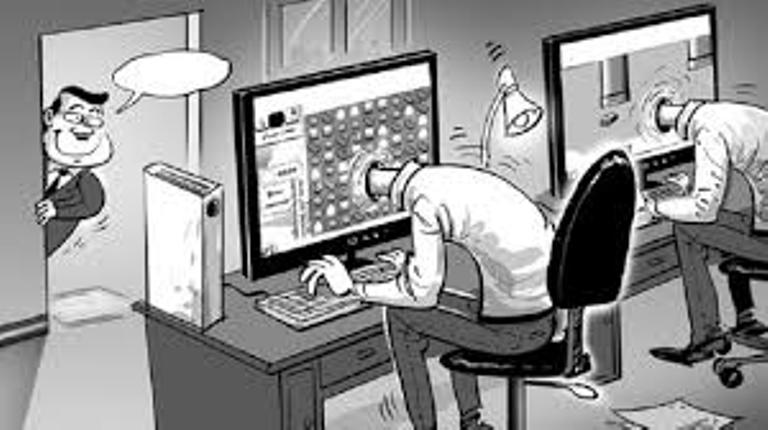 Đánh giá - Liều thuốc nào để “cai nghiện” Game online?