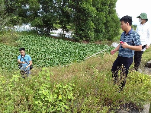 An ninh - Hình sự - Dã tâm giết bạn thân cướp xe và hành trình 168 giờ đồng hồ phá án