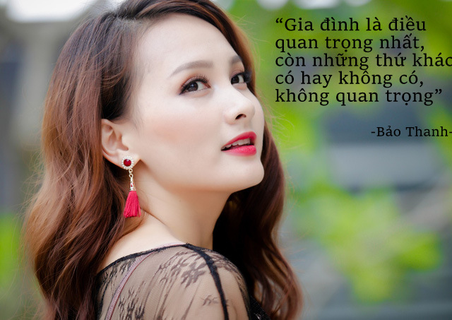 Ngôi sao - Bảo Thanh, Việt Anh 'gây bão' showbiz Việt tuần qua