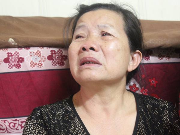 Pháp luật - Vụ Cát Tường: Nỗi lòng ba người mẹ (Hình 2).