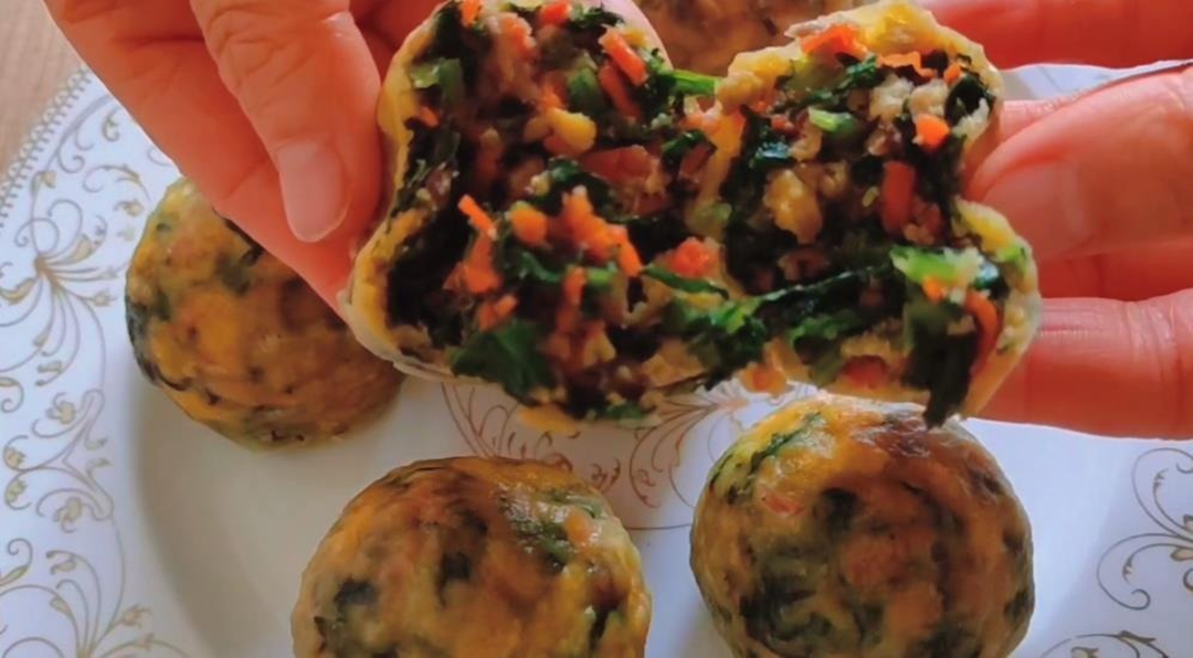 Đừng chỉ ăn thân, lá của loại rau này cũng quý như "nhân sâm người nghèo", ở chợ bán rẻ như cho- Ảnh 3. Đừng chỉ ăn thân, lá của loại rau này cũng quý như "nhân sâm người nghèo", ở chợ bán rẻ như cho- Ảnh 3.