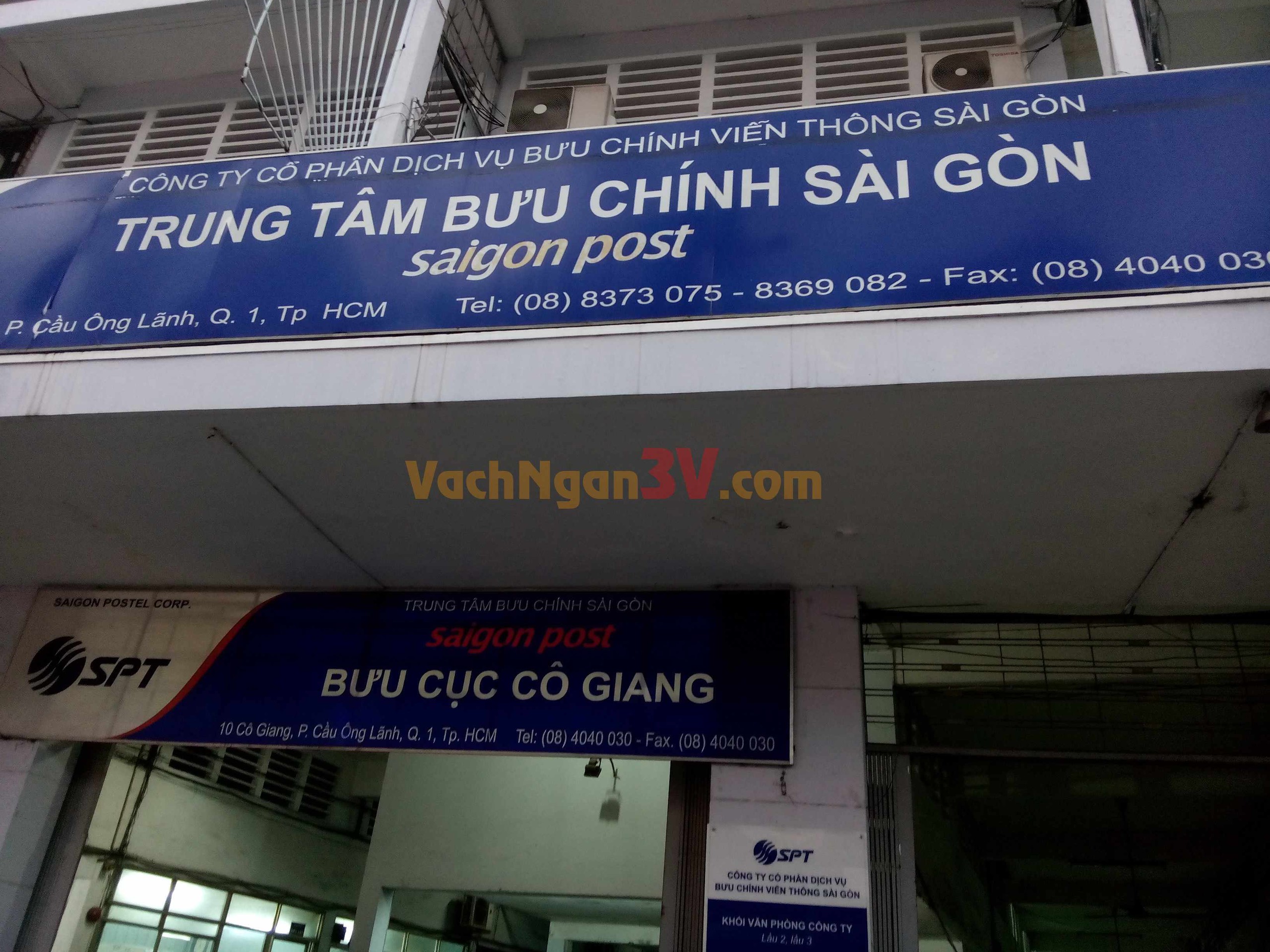 UBCKNN xử phạt loạt doanh nghiệp, cá nhân- Ảnh 1.