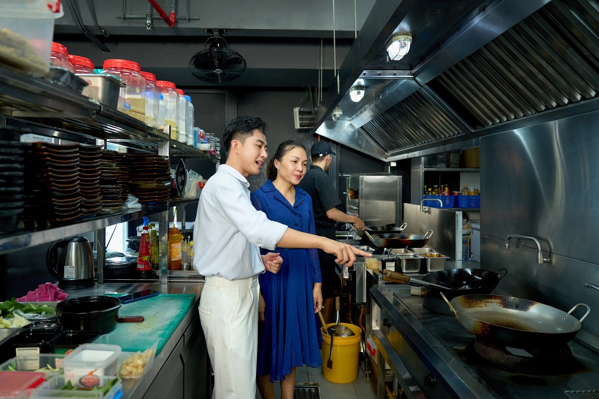 Cố vấn đầu tư của các nguyên thủ quốc gia: “Vinhomes Grand Park đang dẫn đầu thị trường và đi trước nhiều đối thủ”- Ảnh 4. Cố vấn đầu tư của các nguyên thủ quốc gia: “Vinhomes Grand Park đang dẫn đầu thị trường và đi trước nhiều đối thủ”- Ảnh 4.