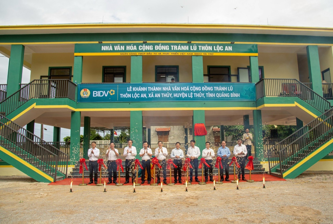 BID - Top 20 cổ phiếu có chỉ số phát triển bền vững tốt nhất- Ảnh 4. BID - Top 20 cổ phiếu có chỉ số phát triển bền vững tốt nhất- Ảnh 4.
