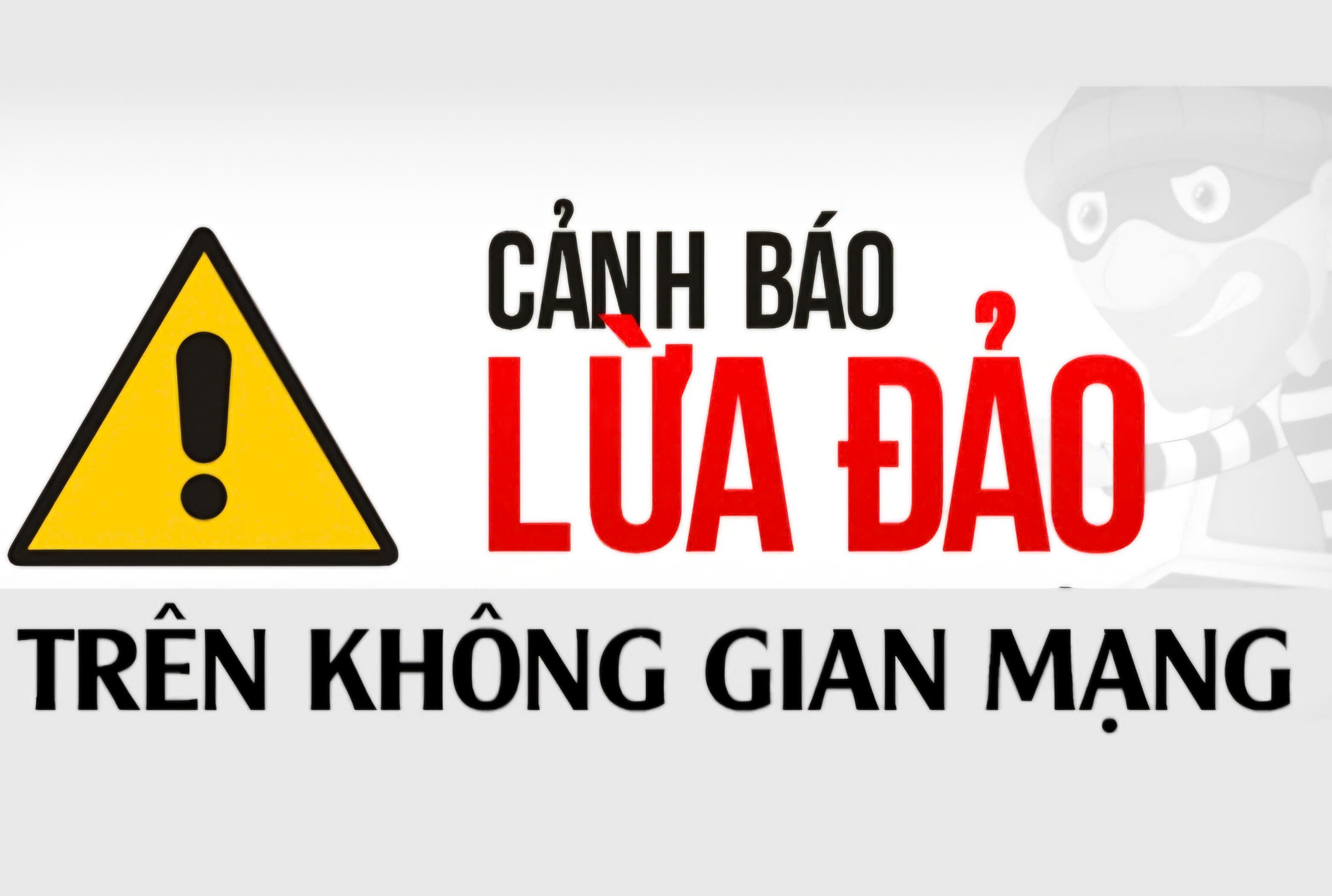 Cảnh báo tình trạng giả nhân viên điện lực lừa đảo, chiếm đoạt tài sản- Ảnh 1.