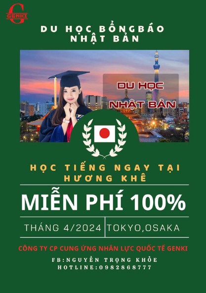 Khởi tố giám đốc công ty lừa đảo đưa người đi xuất khẩu lao động- Ảnh 1.