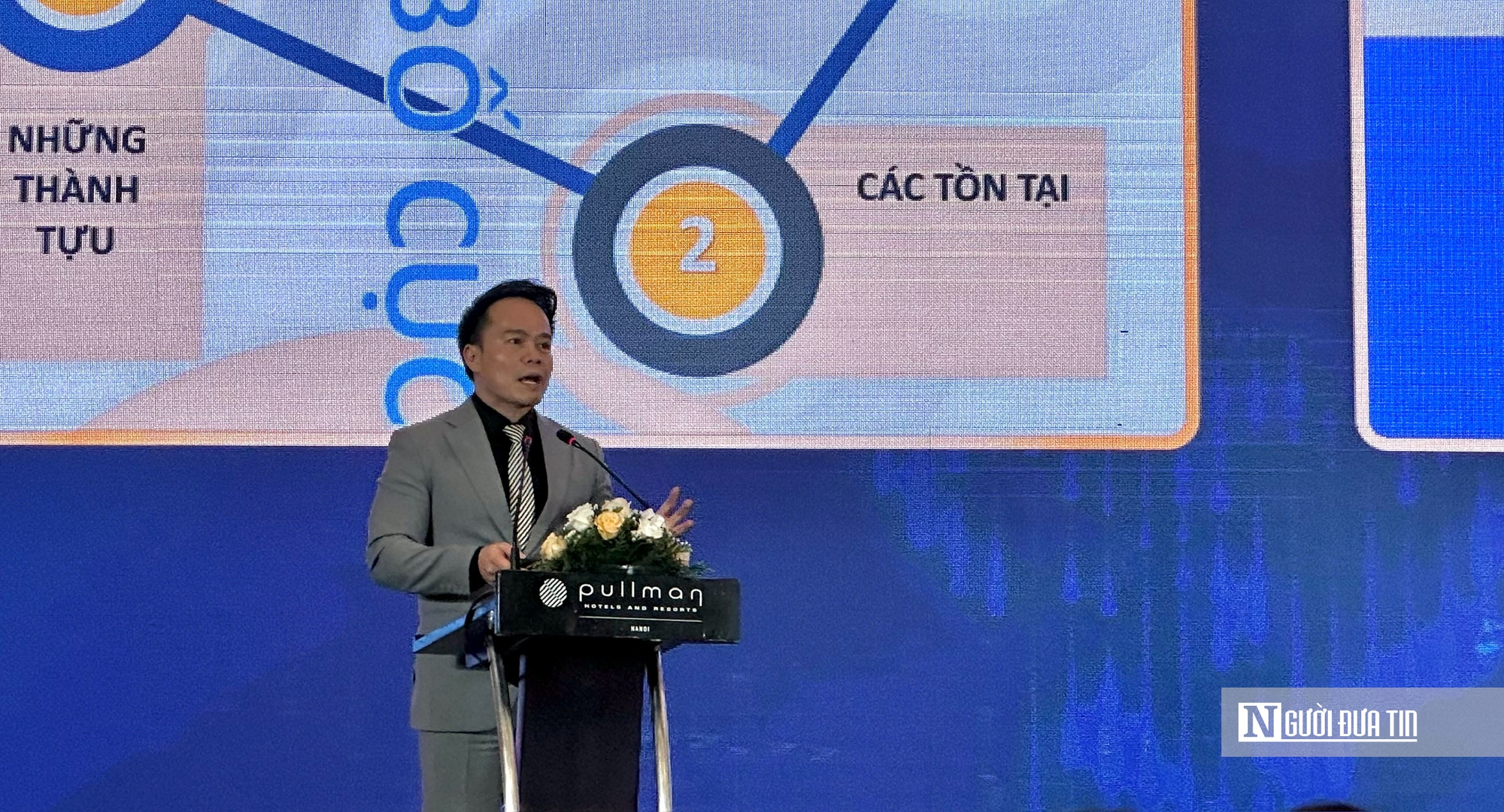 Sau 5 năm thực thi CPTPP, doanh nghiệp Việt vẫn 