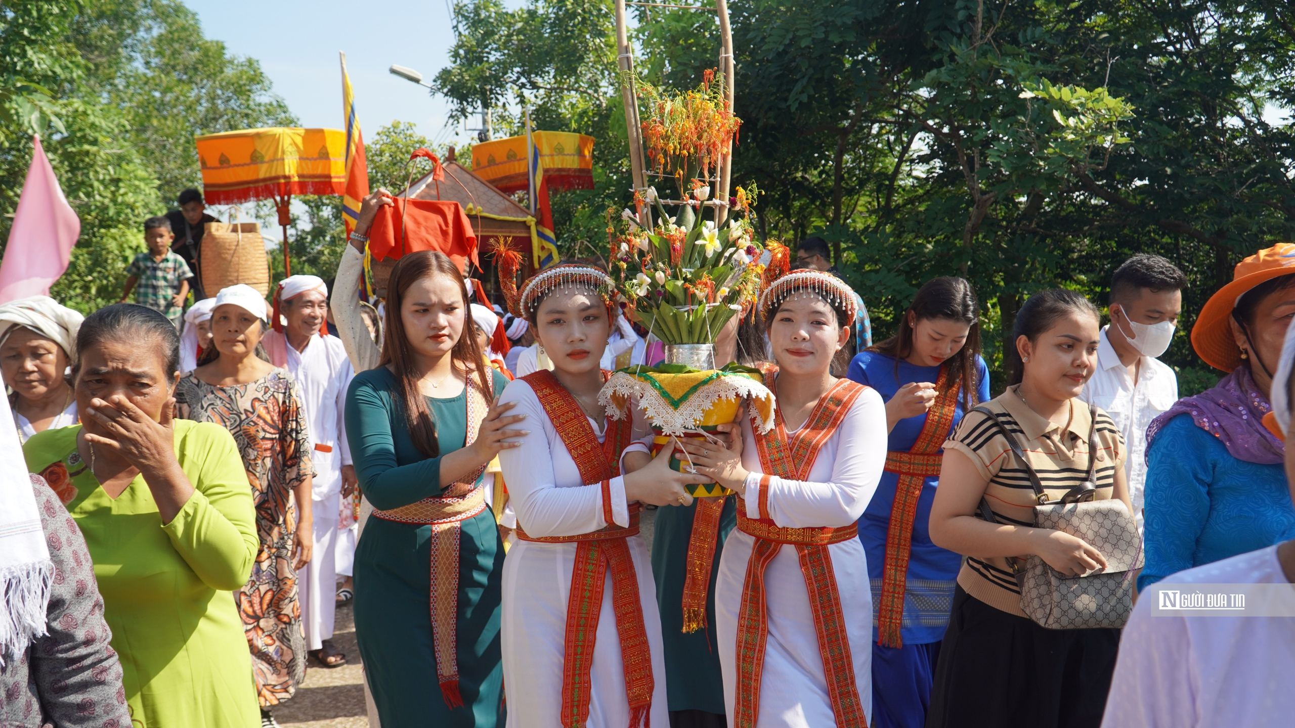 Chiêm ngưỡng bảo vật quốc gia Linga vàng nặng 78,36 gram- Ảnh 6.