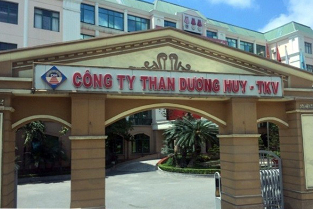 Quảng Ninh: Công nhân khai thác than tử vong do tai nạn hầm lò- Ảnh 1.