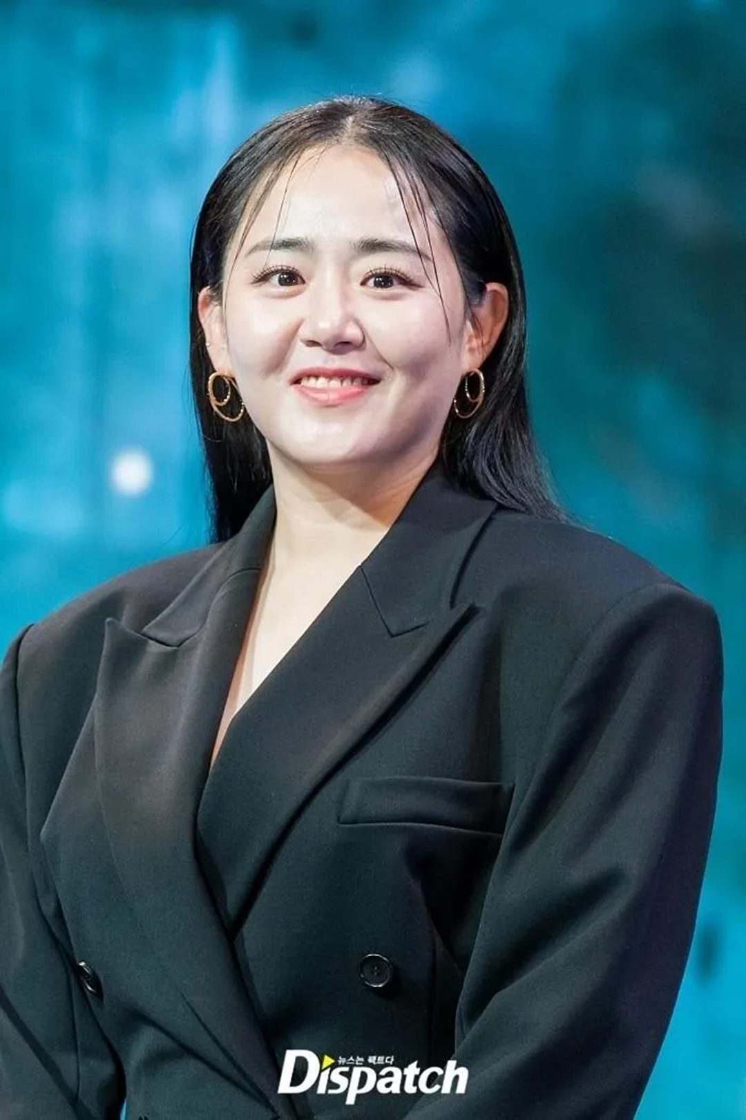 Xót xa ngoại hình, sự nghiệp lao dốc không phanh của "em gái quốc dân" Moon Geun Young- Ảnh 2.