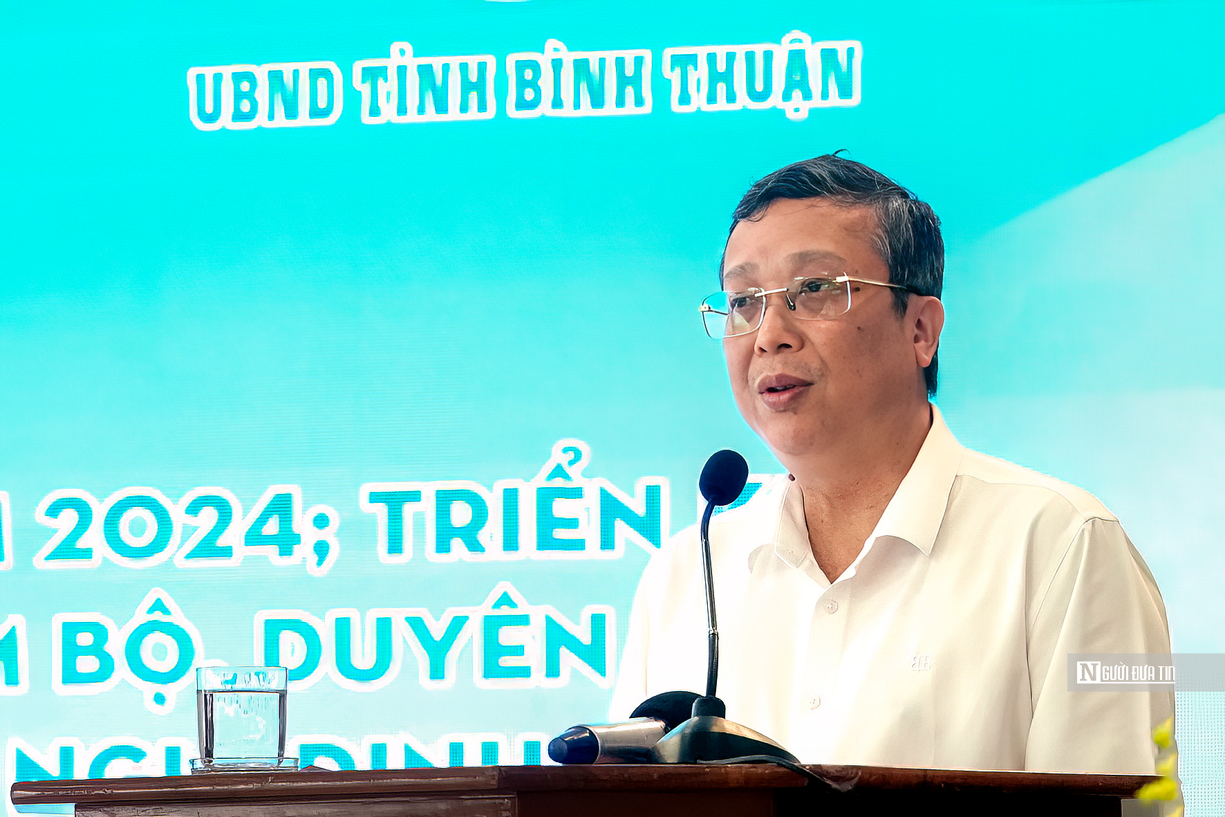 Kết quả sản xuất trồng trọt vùng Đông Nam Bộ, Duyên hải Nam Trung Bộ và Tây Nguyên năm 2024- Ảnh 4.