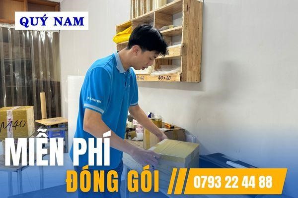 Cách đóng gói hàng hóa gửi đi nước ngoài đúng chuẩn- Ảnh 4.