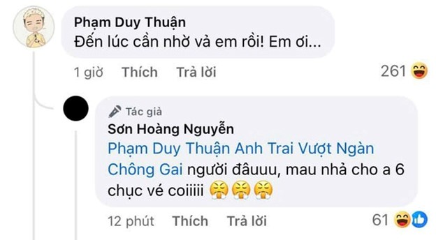 Hoàng tử ballad - Soobin Hoàng Sơn "đốn gục" trái tim người hâm mộ- Ảnh 7.