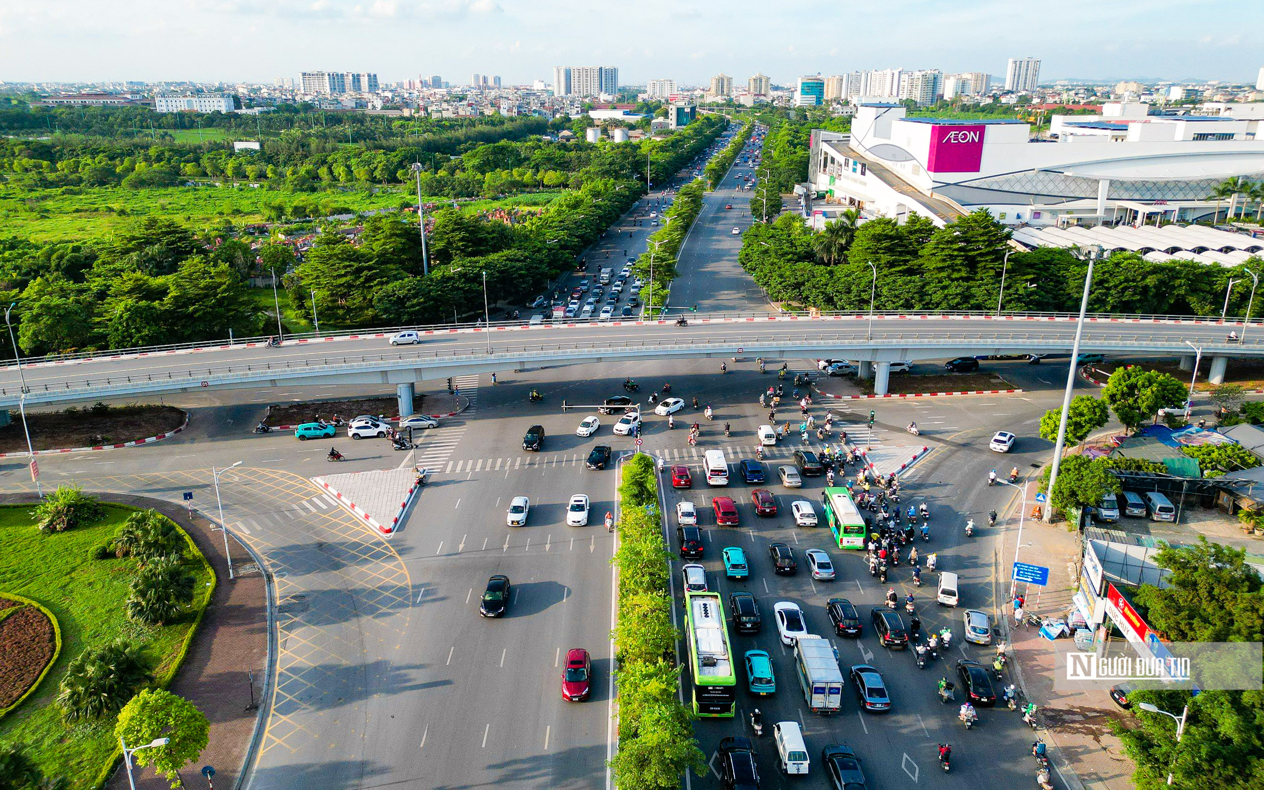 Sửa Luật Đầu tư công: Không để đùn đẩy trách nhiệm, tránh tạo cơ chế "xin-cho"- Ảnh 2.