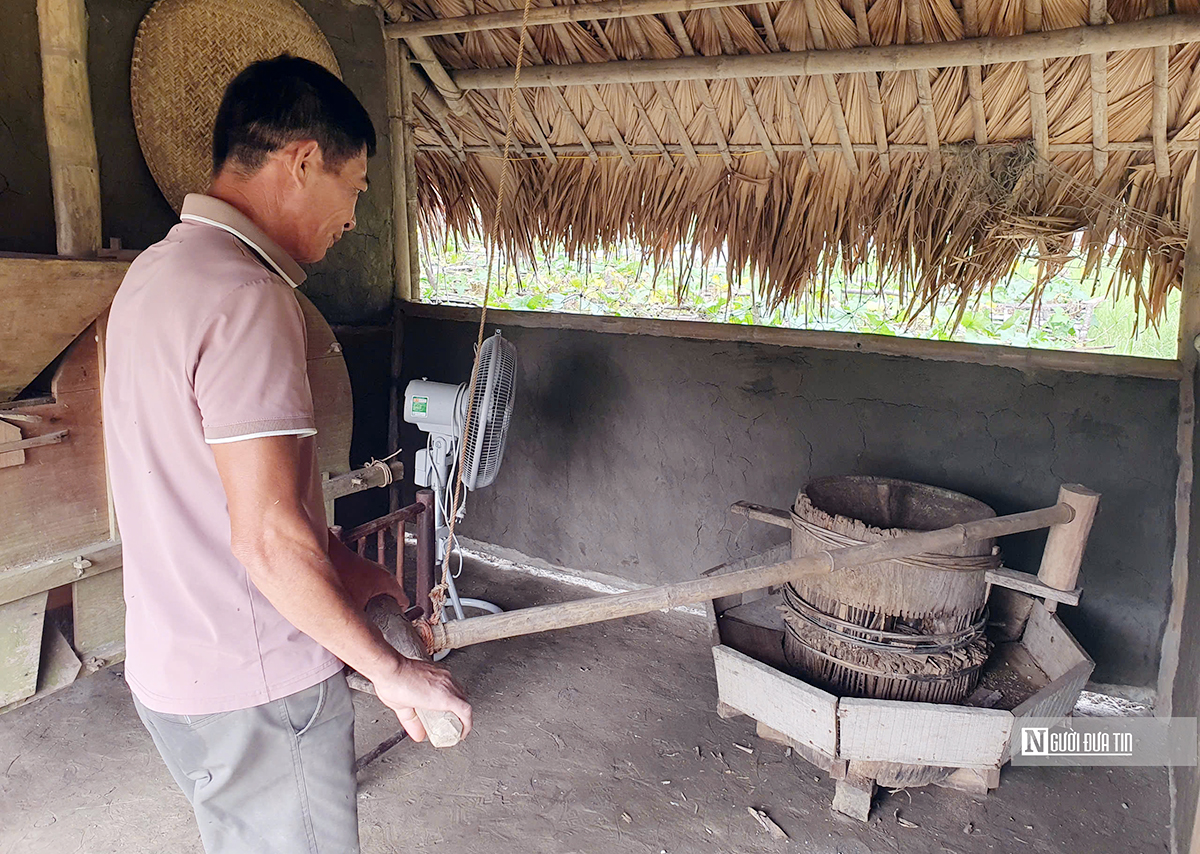 Hải Phòng: Xã đảo “thay da đổi thịt” nhờ phát triển du lịch- Ảnh 3.