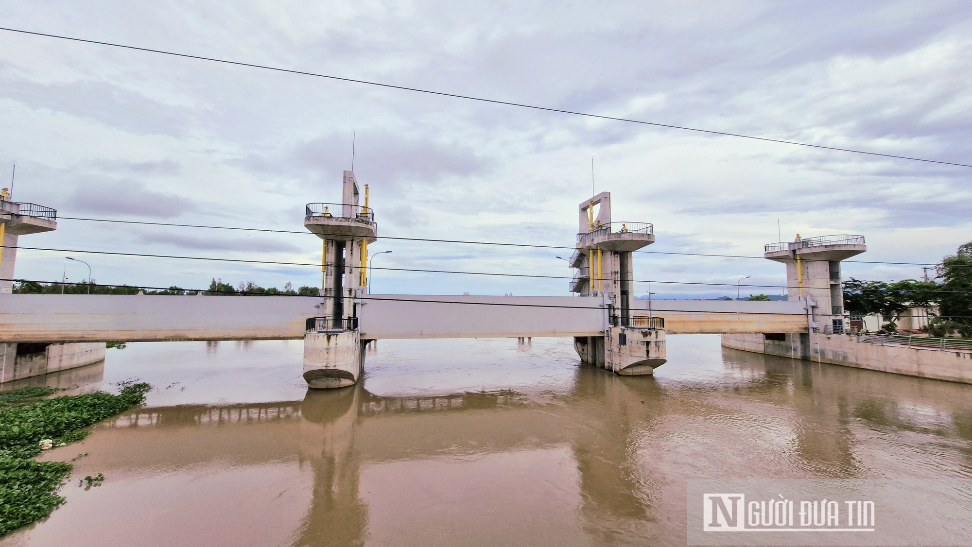 Niềm vui mùa nước nổi ở An Giang- Ảnh 14.
