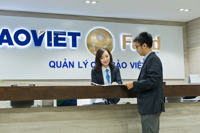 Tập đoàn Bảo Việt (BVH): Lợi nhuận sau thuế 9 tháng đầu năm tăng trưởng 13,4%- Ảnh 2.