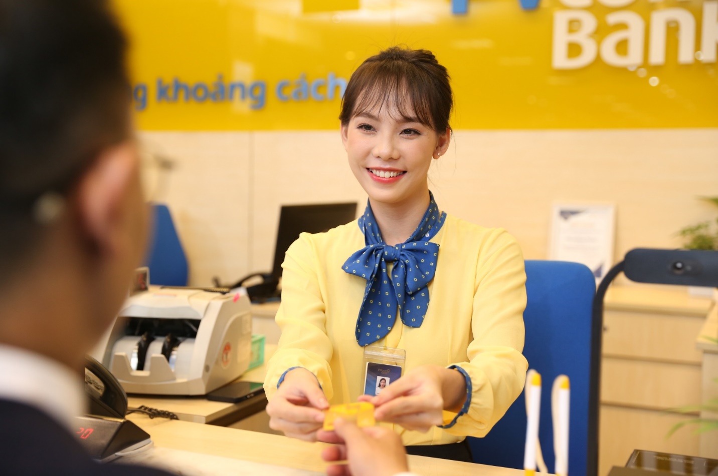 D:\Nam Anh\2024\Tháng 10\PVcomBank 11 năm\Content\03.10\Ảnh minh họa 01.JPG