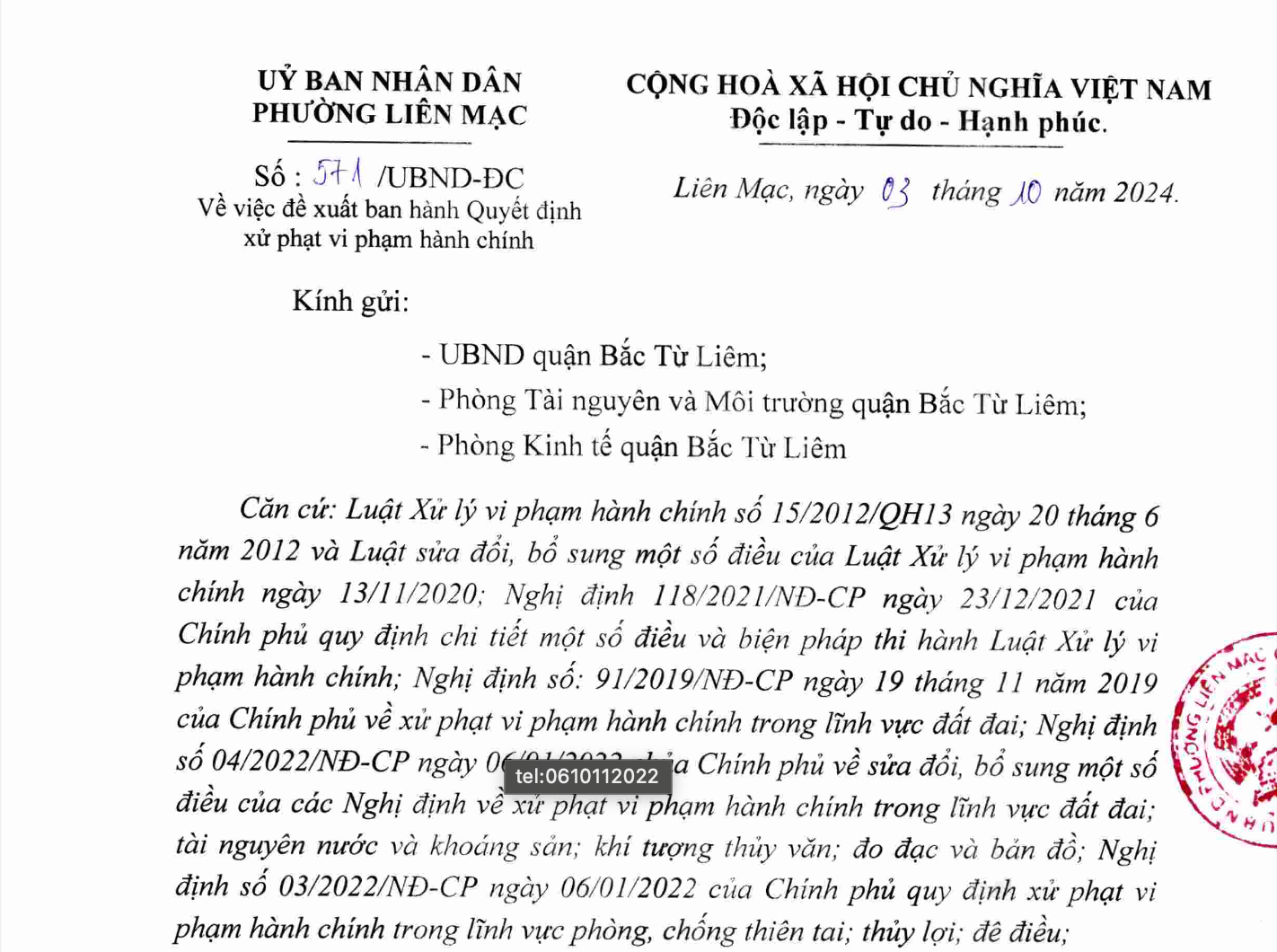 Xử lý nghiêm hoạt động bến, bãi trái phép- Ảnh 2.