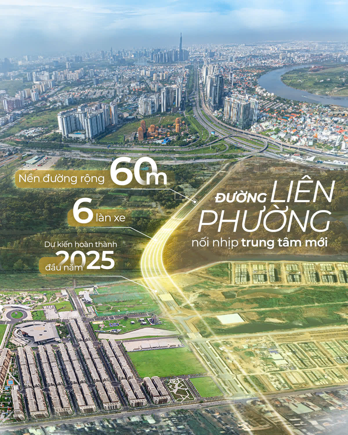 Masterise Homes hé lộ hình ảnh về bộ đôi cao tầng đầu tiên sắp ra mắt tại The Global City- Ảnh 2. Masterise Homes hé lộ hình ảnh về bộ đôi cao tầng đầu tiên sắp ra mắt tại The Global City- Ảnh 2.