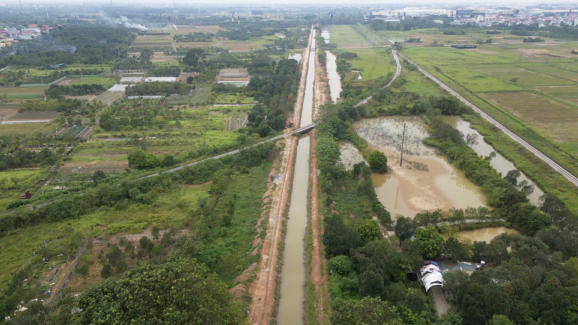 Bộ Tài chính công bố nhiều thủ tục hành chính mới ban hành trong lĩnh vực đất đai- Ảnh 2.